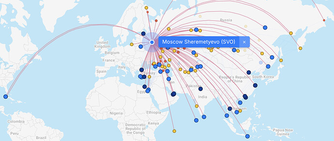 Снимок экрана 2025-12-01 в 00.46.50