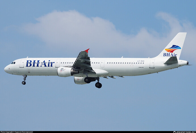 lz-bhk-bh-air-airbus-a321-211_PlanespottersNet_752196_4868aa528d_o
