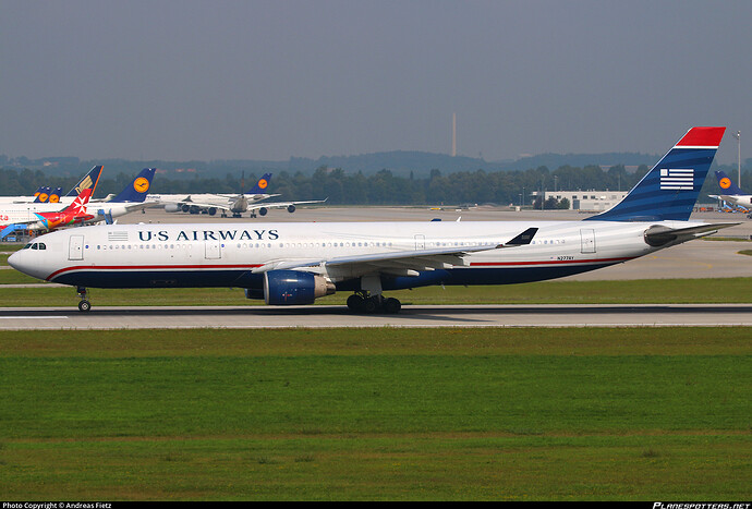 n277ay-us-airways-airbus-a330-323_PlanespottersNet_1160876_8f93b98f68_o