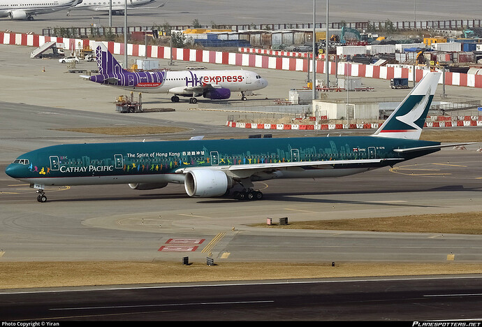 b-kpb-cathay-pacific-boeing-777-367er_PlanespottersNet_939075_809376e1c2_o