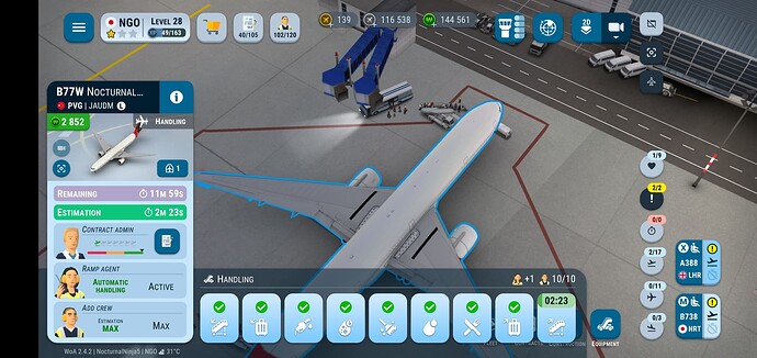 Screenshot_20240729-045842_World of Airports