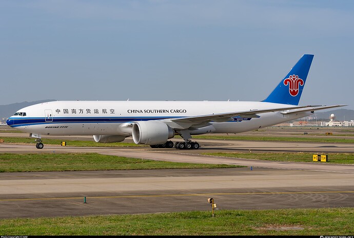 b-226d-china-southern-airlines-cargo-boeing-777-f_PlanespottersNet_1752327_c2de73415d_o