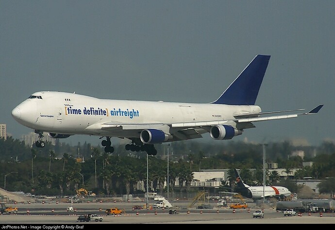 17631693123866903949632962035900