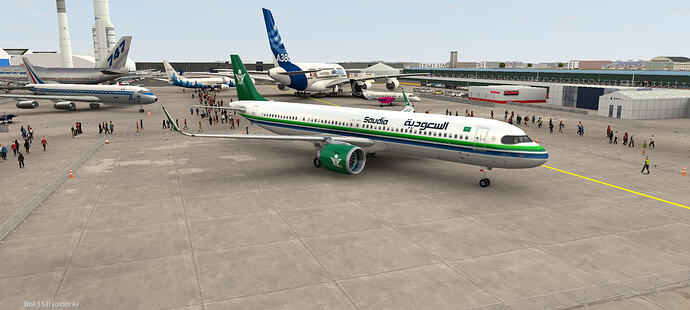Screenshot_20260421_200333_World of Airports