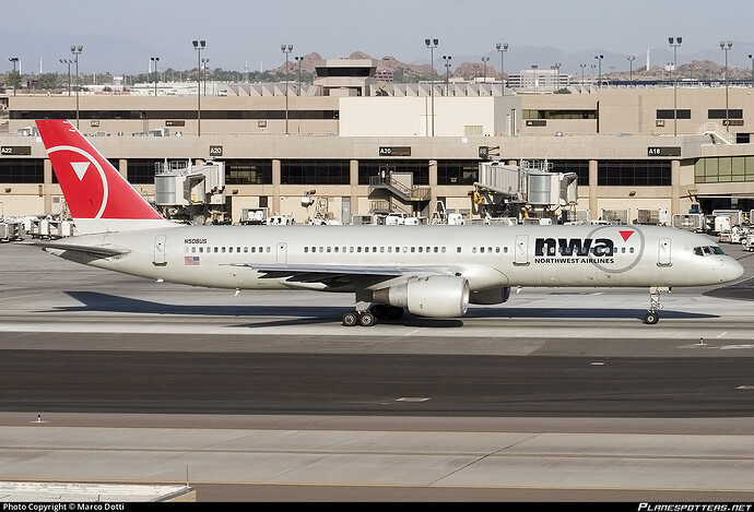 n508us-northwest-airlines-boeing-757-251_PlanespottersNet_335796_e11288312b_o