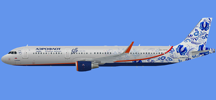 aeroflot-a321s-ra-73710