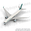 A359 Cathay render