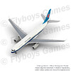 A332 RR ChinaSouthern render