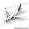 B38M Fiji render
