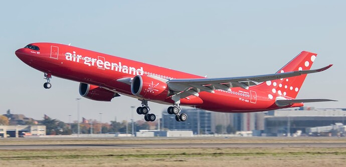 A338 AG