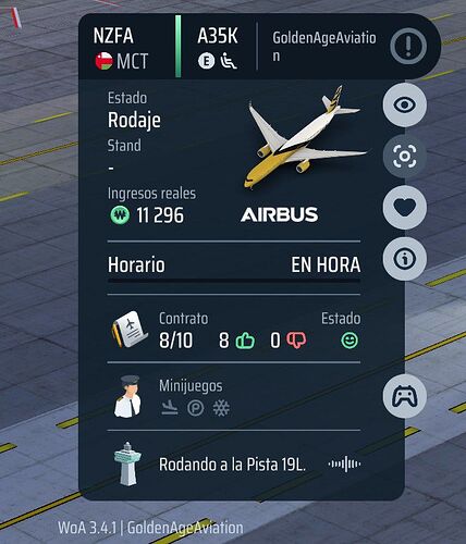 Screenshot_20260311-0751252