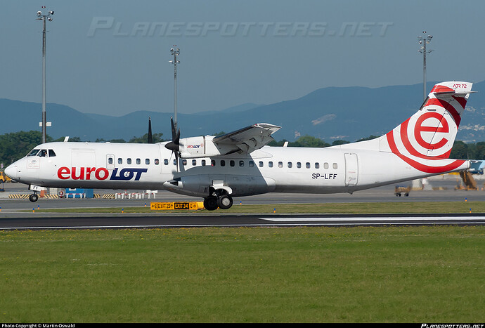 sp-lff-eurolot-atr-72-202_PlanespottersNet_1071712_5f199939ae_o