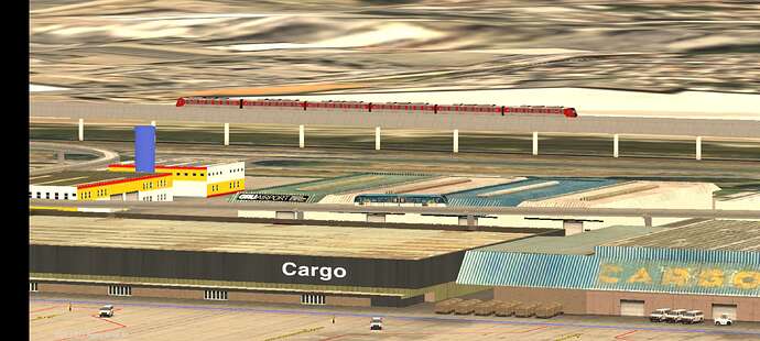 Screenshot_20250407_161538_World_of_Airports