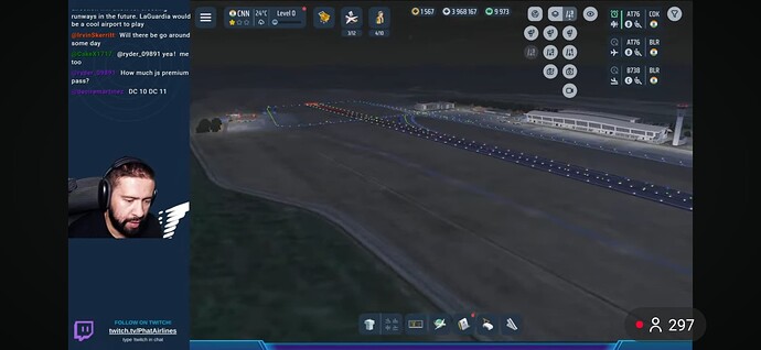 Screenshot_20251018_165618_YouTube