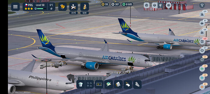 Screenshot_20260316_162412_World of Airports