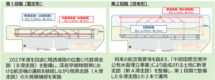 Снимок экрана 2026-02-21 в 14.12.44