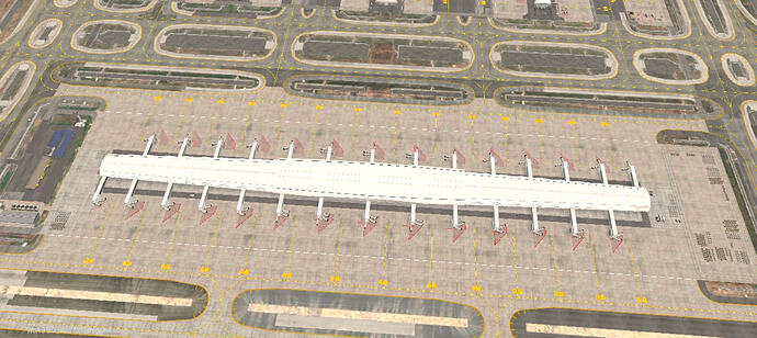 Screenshot_20260328-112411