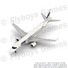 E190-Finnair One world render