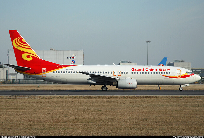b-2652-grand-china-air-boeing-737-84p_PlanespottersNet_377722_00e2f04fb9_o