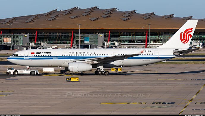 b-6131-air-china-airbus-a330-243_PlanespottersNet_1316270_b13fc9aa4a_o
