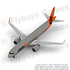 A21NX Jetstar render