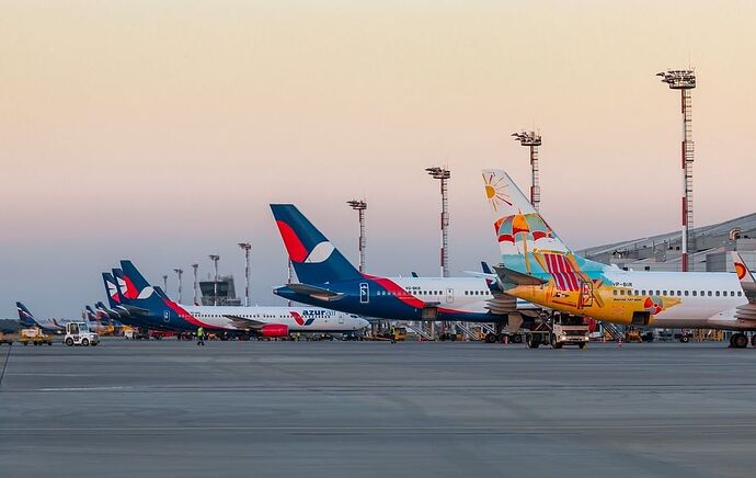 nclvE5ztvZpasWVzBSdl09z8qt_B7dY-XhRTPKciW5qXU8Wb-_dJYZrKBcd5GkH53gxtV_E4f_TLMAK0L0KBDyoX