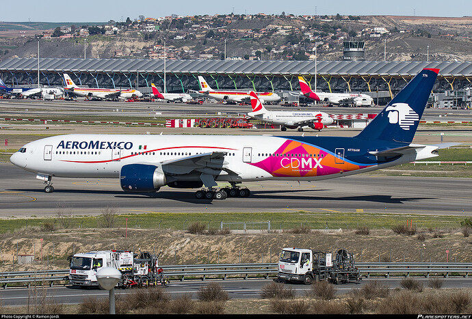 n776am-aeromexico-boeing-777-2q8er_PlanespottersNet_686214_8a02461279_o