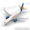 A21NX Jet2 render