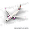 B38M Caribbean render