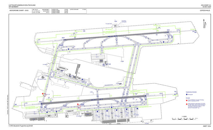 AD 2 EDDP 2-5 Aerodrome Chart - ICAO_page-0001