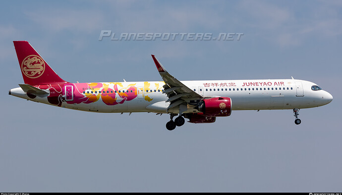 b-30eq-juneyao-airlines-airbus-a321-271nx_PlanespottersNet_1606566_2a55acfaf1_o
