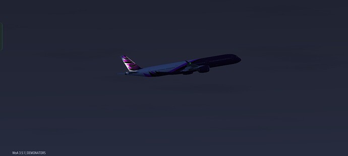 Screenshot_2026-04-16-01-20-08-76_b73c89205deb9271ede7b48d9743ced8