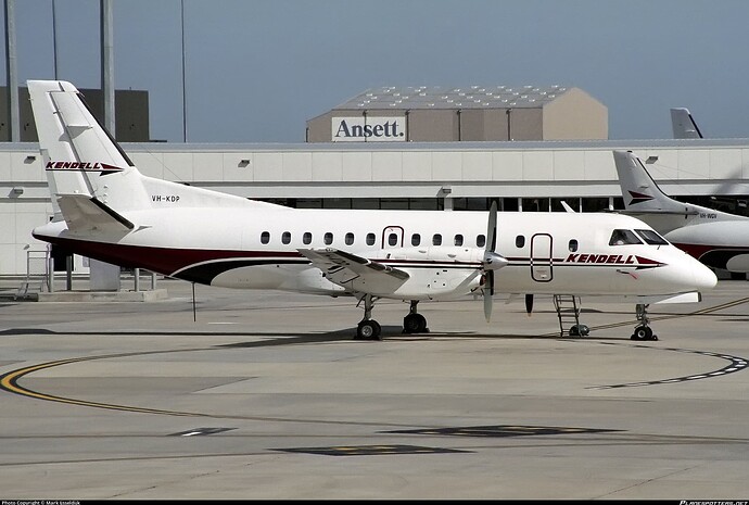 vh-kdp-kendell-airlines-saab-340a_PlanespottersNet_1378770_fb9e93a389_o