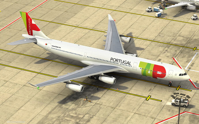 Screenshot_20260902_144505_World of Airports