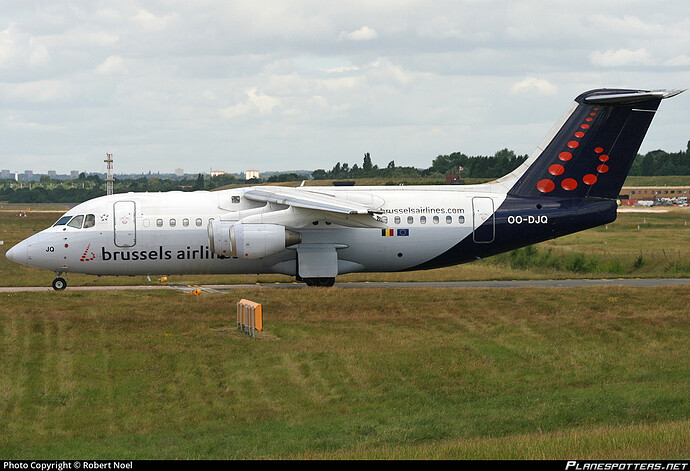 oo-djq-brussels-airlines-british-aerospace-avro-rj85-146-rj85_PlanespottersNet_138545_31d2162a84_o