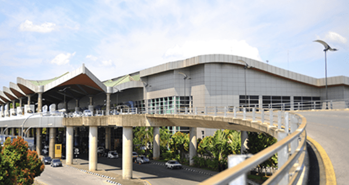 Screenshot 2025-12-17 at 10.26.37