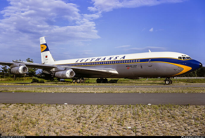 d-aboc-lufthansa-boeing-707-458_PlanespottersNet_713453_f9c6dd9255_o