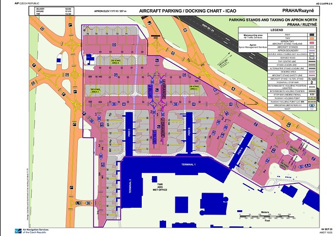 Snímek obrazovky 2025-09-24 113330