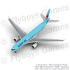 A332 PW KoreanOld render