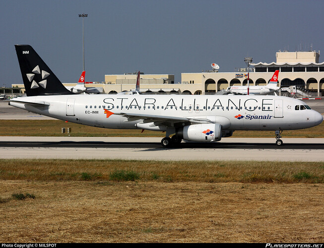 ec-inm-spanair-airbus-a320-232_PlanespottersNet_129657_4b10763b7b_o