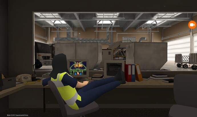 Recording_20251024_180445