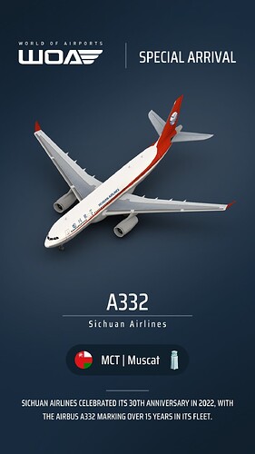 518888251_707010298995322_917306570611250980_n