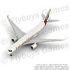 A359 Emirates render