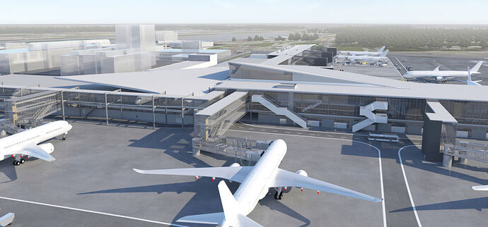 Helsinki-Vantaa-airport-new-terminal-building-01