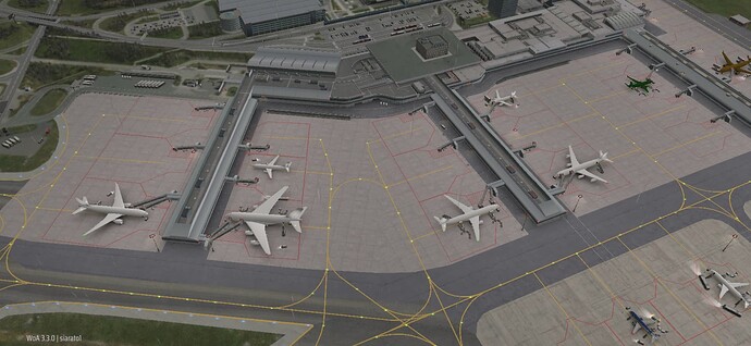 Screenshot_20251022_124355_World of Airports