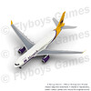 A332 RR Monarch render