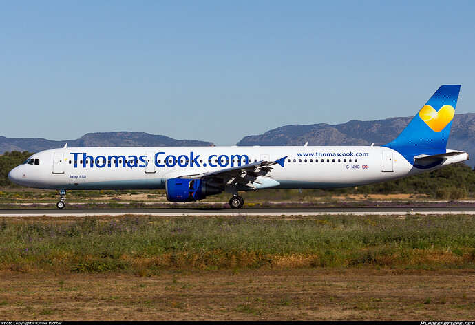 g-niko-thomas-cook-airlines-airbus-a321-211_PlanespottersNet_518135_ae8c2f0db0_o