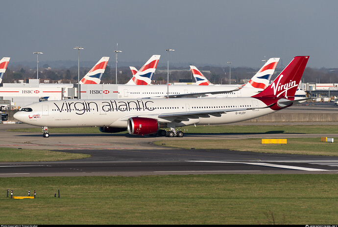 g-vldy-virgin-atlantic-airbus-a330-941_PlanespottersNet_1580413_366222c294_o