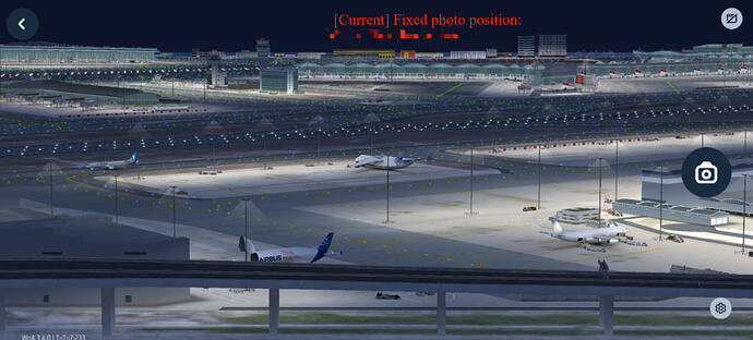 Current Fixed photo position.jpg