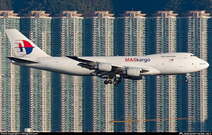 tf-arn-malaysia-airlines-boeing-747-2f6b-sf_PlanespottersNet_481031_8cdf98fa21_o